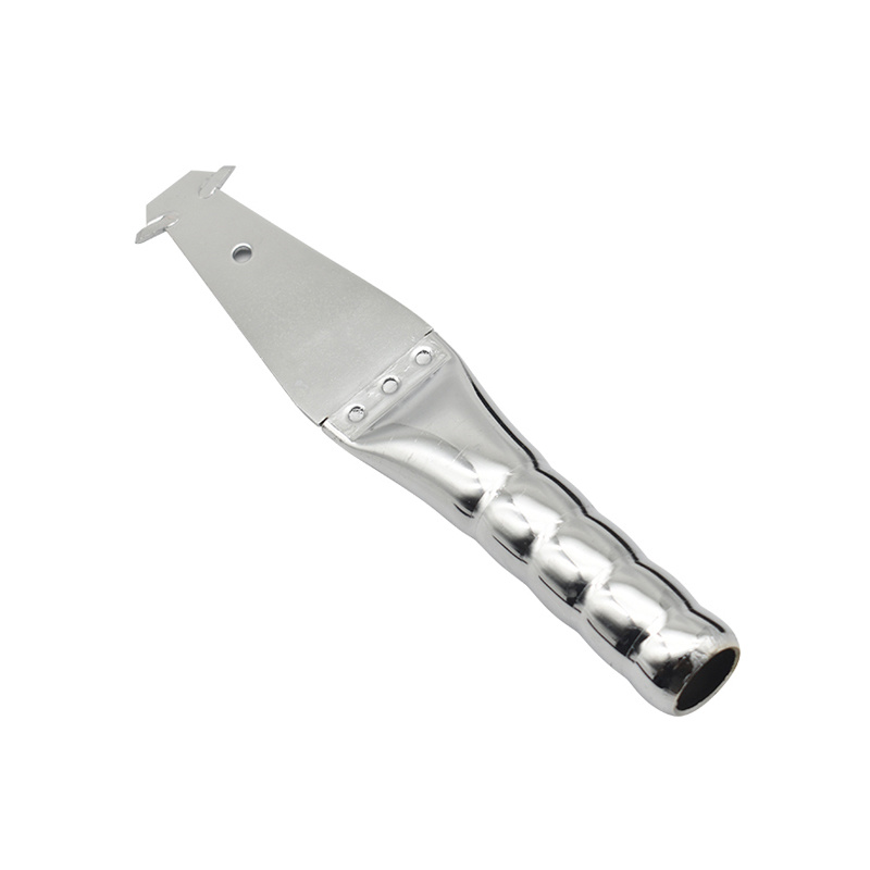 Carbide Scoring Knives