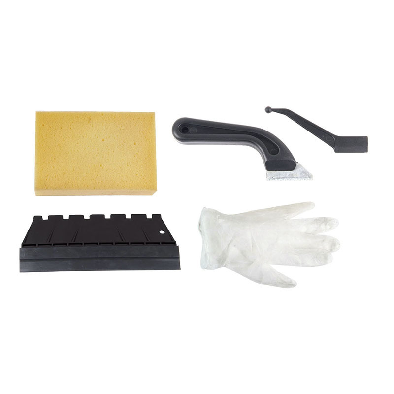 Tiling Tool Kits
