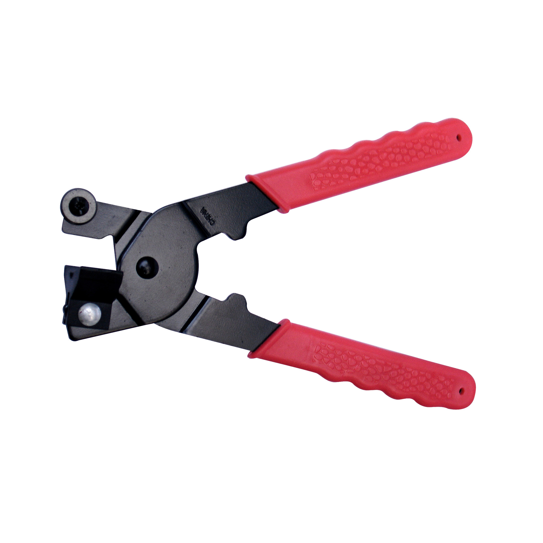 Hand Tile Cutters