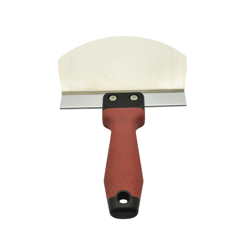 Bucket Scoop