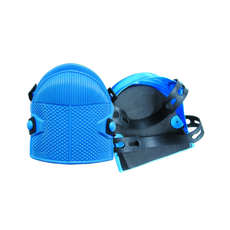 PROFESSIONAL KNEE PADS