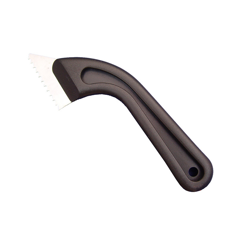 Carhide Grout Saws