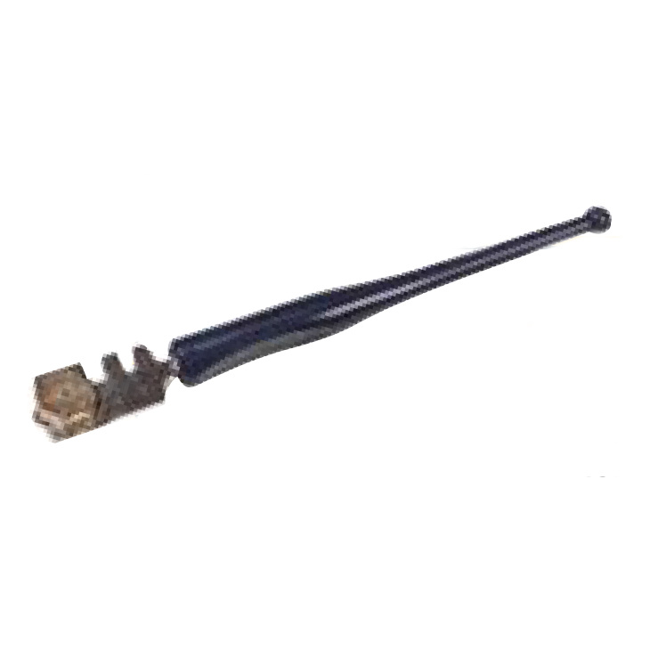 6" Wheel Glass Cutters