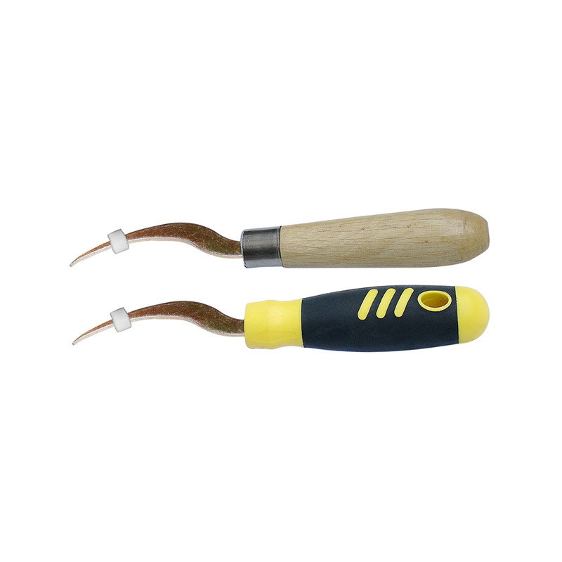 Tile Spacer Pullers