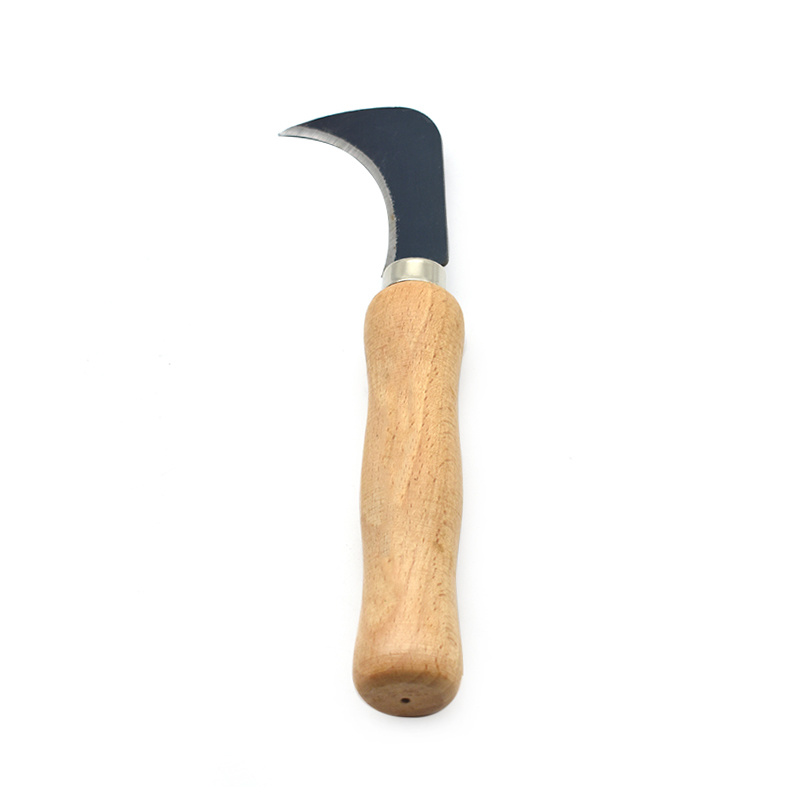 Flooring Knives