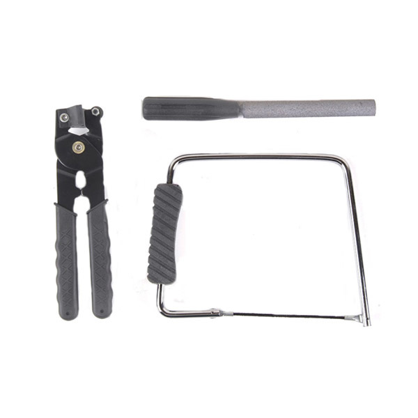 Tiling Tool Kits