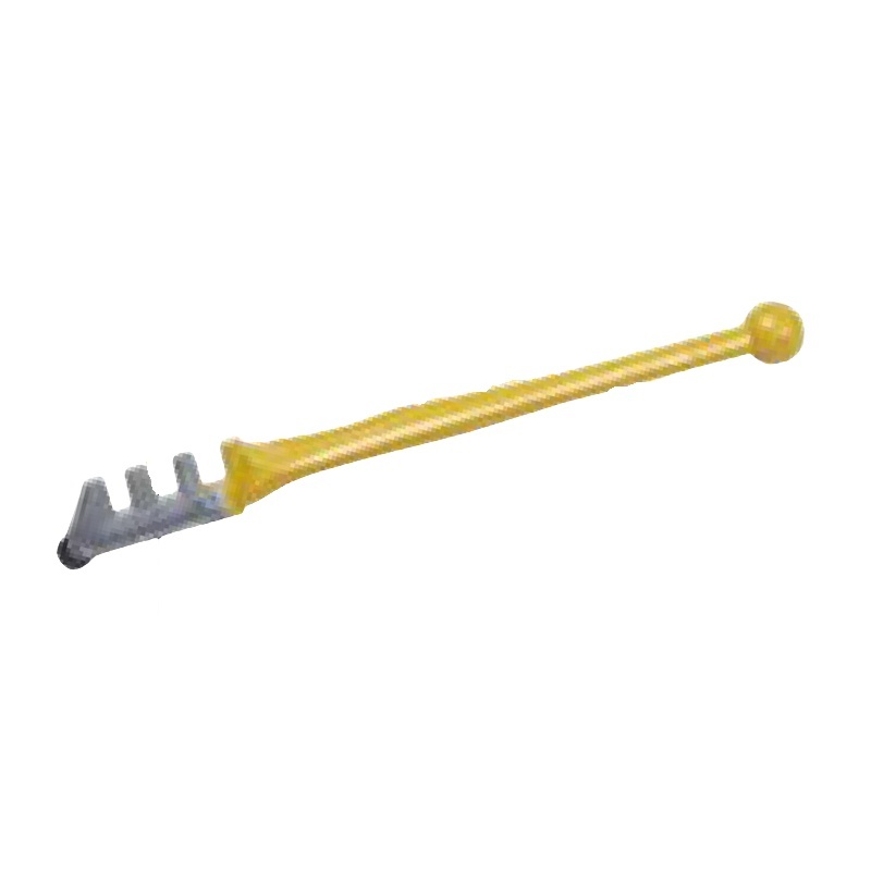 6” Glass cutters