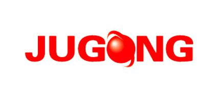 2000 2000