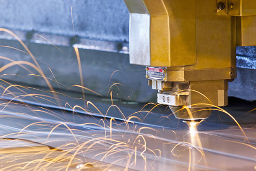 How to avoid design errors in sheet metal processing