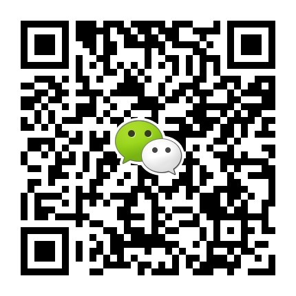 WeChat