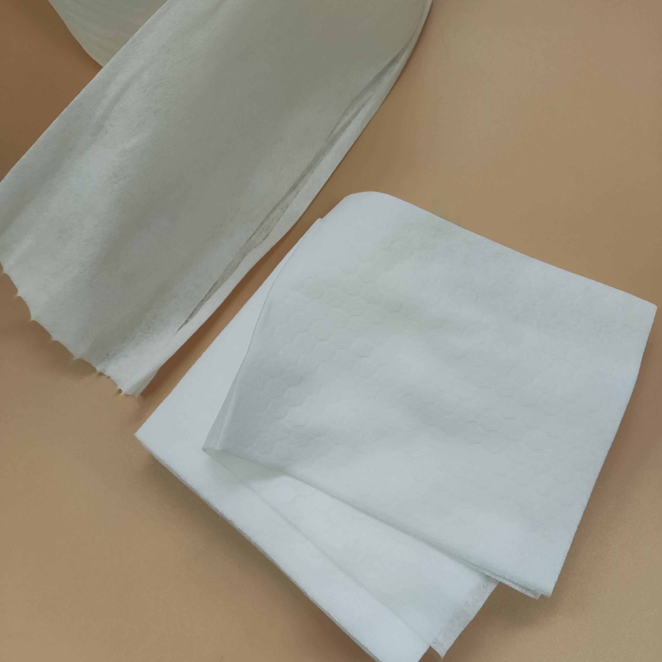 Disposable cotton towel-1.jpg