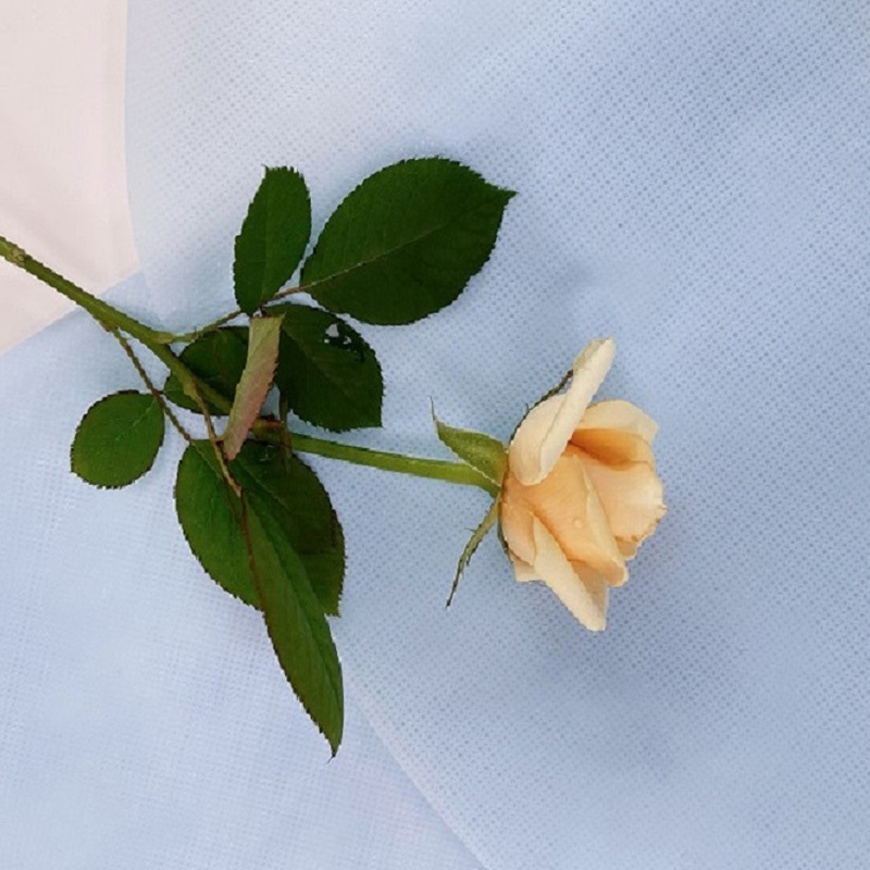 999_0001_40.jpg