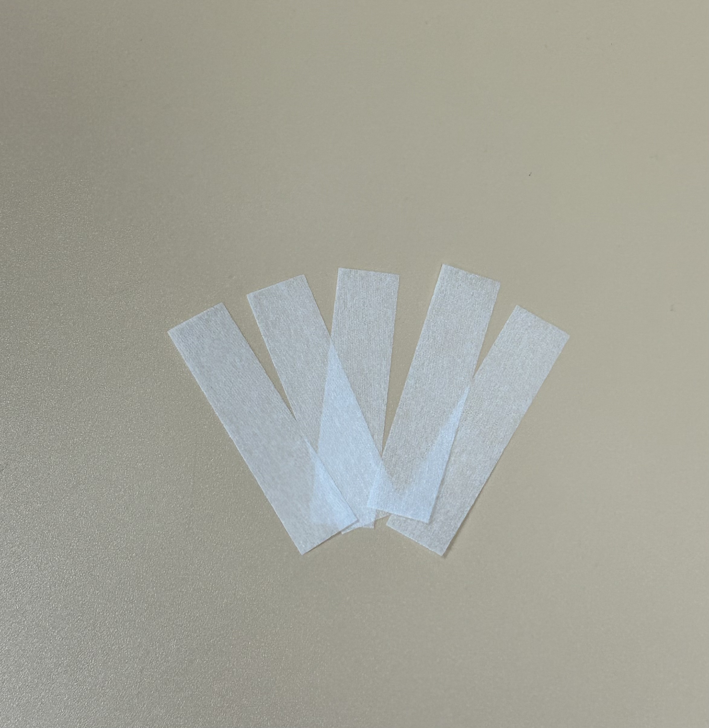 disposable eyelash perm paper-1.jpg