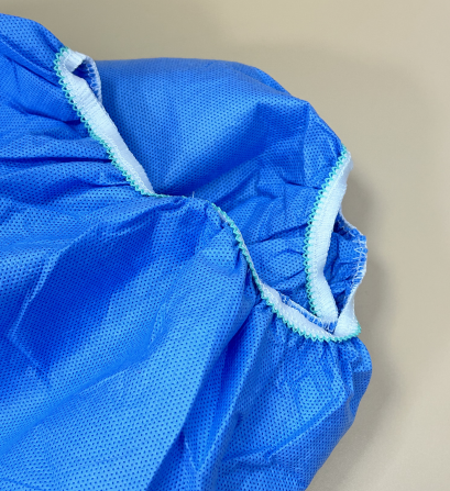 Disposable bathrobe-1.png