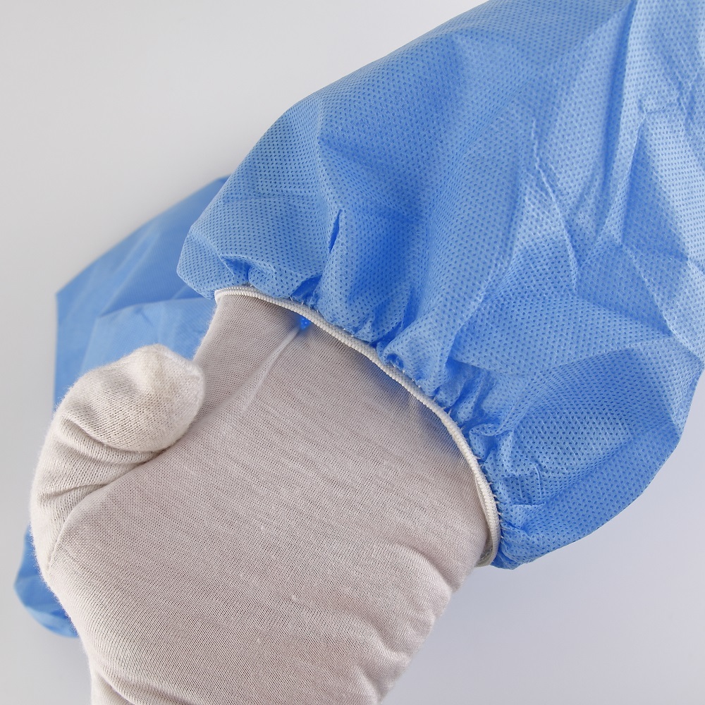 Disposable sauna suit-1.jpg