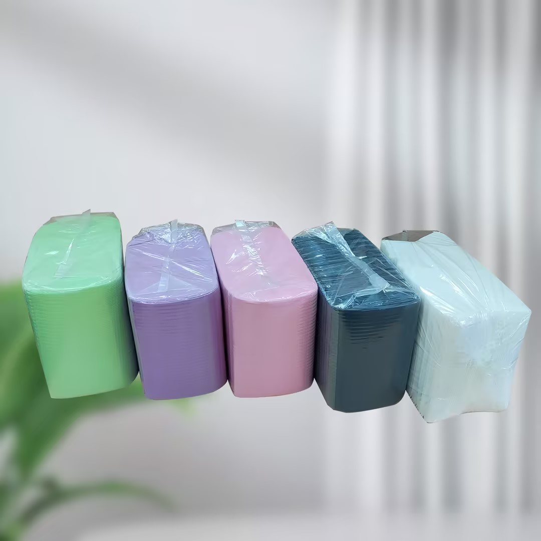 Disposable nailtable mat-1.jpg