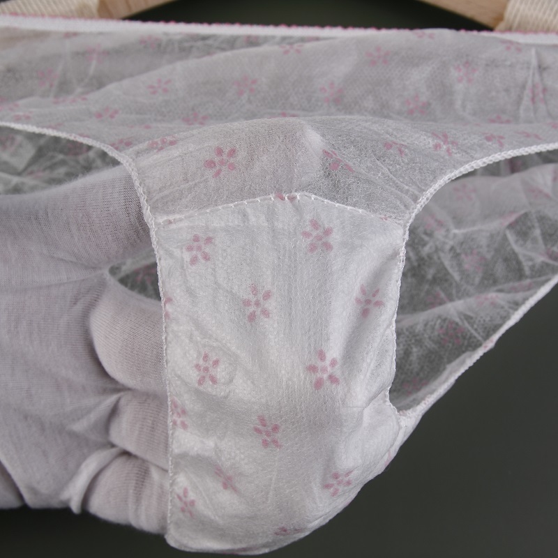 Disposable underwear for woman and man-1.jpg