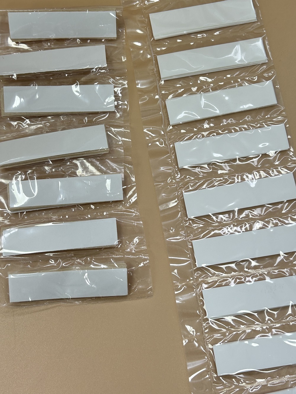 disposable eyelash perm paper-5.jpg