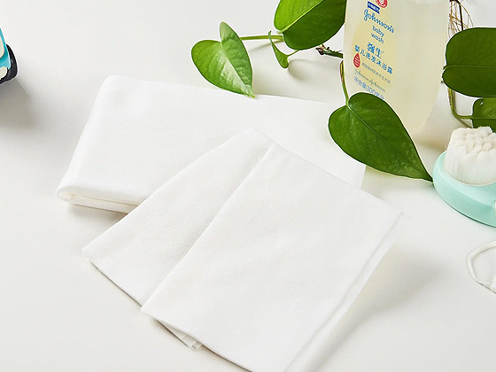 Saunafoot Baths Solution