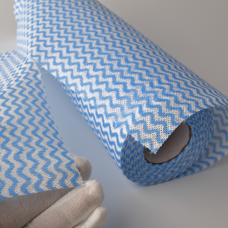 Kitchen cloth-2.jpg