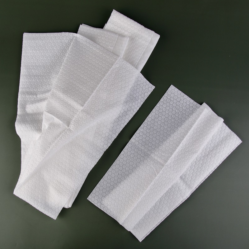 Pure cotton bath towel-1.jpg