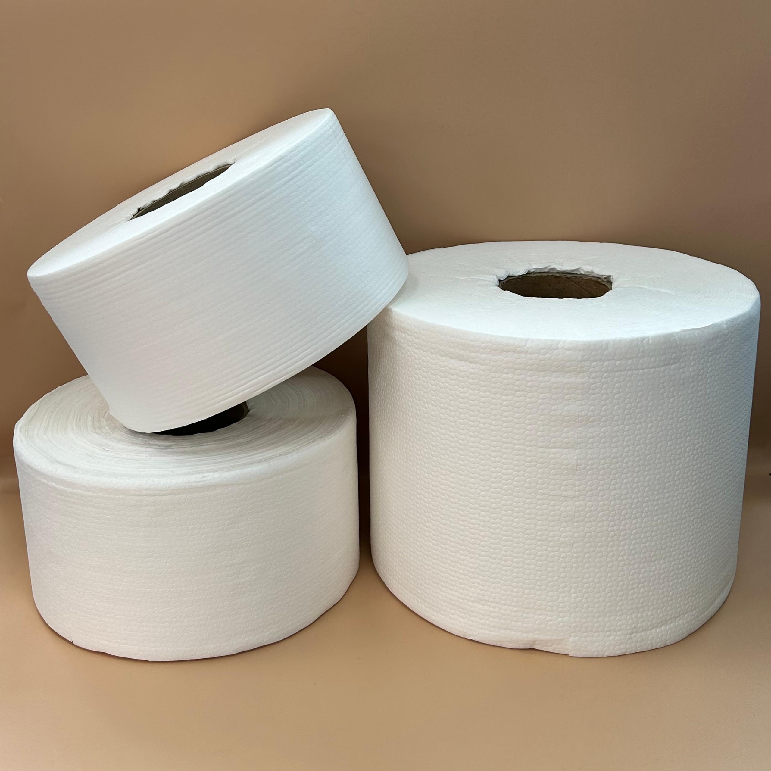 roll-packed industrial wiping cloth-2.jpg