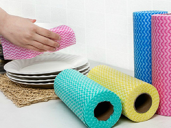 Kitchen Cleaning  Solution