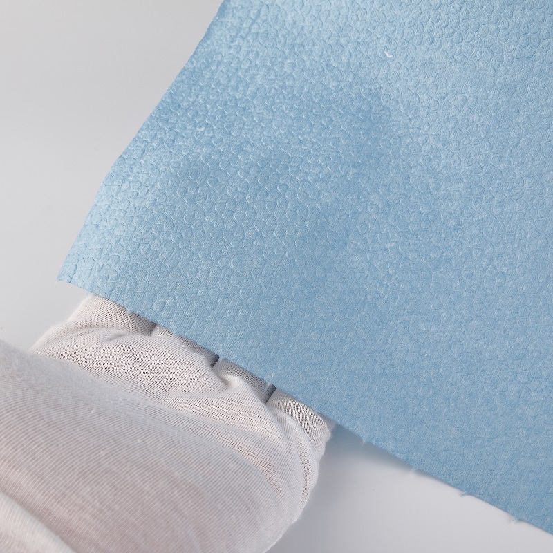 roll-packed industrial wiping cloth-6.jpg