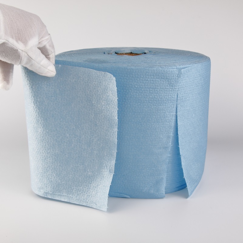 roll-packed industrial wiping cloth-4.jpg