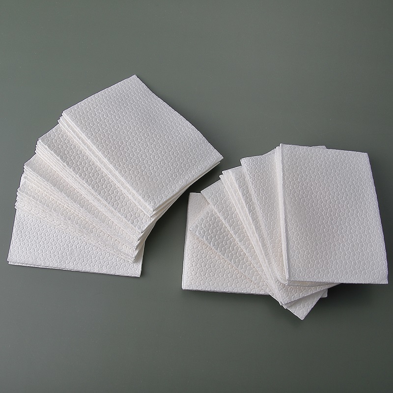 Tattoo wipes or tattoo cleaning wipes-4.jpg