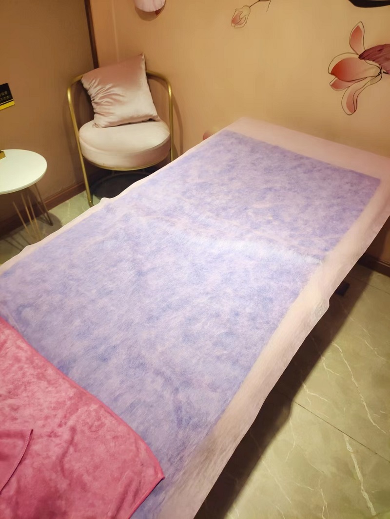 Disposable Bed Sheet-2.jpg