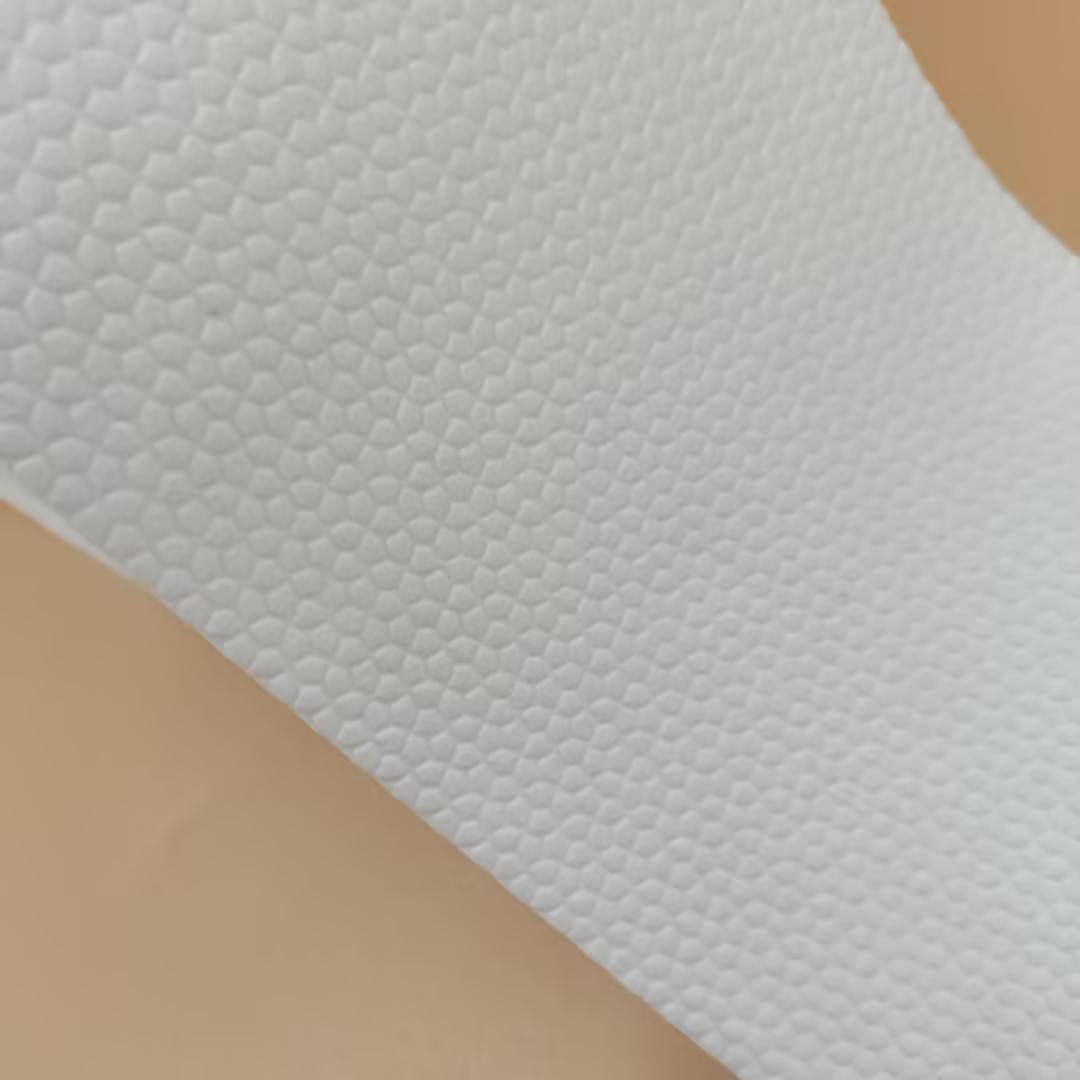 Tattoo wipes or tattoo cleaning wipes-2.jpg