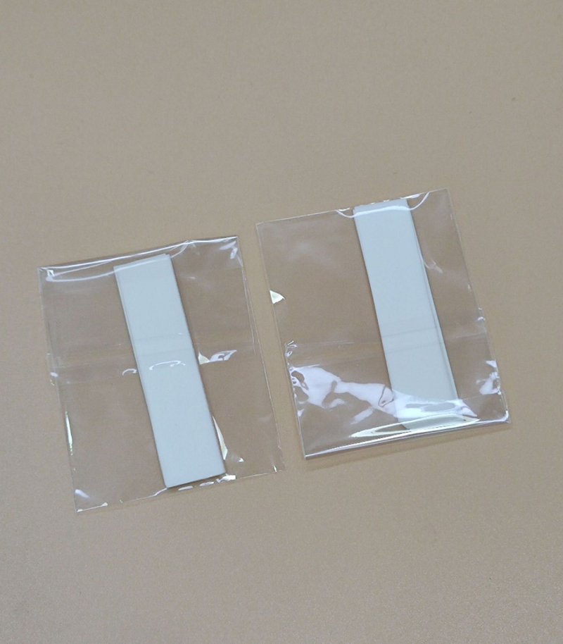 disposable eyelash perm paper-2.png