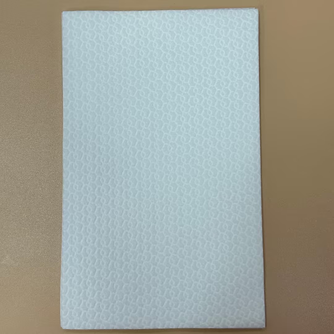 Disposable pet towels-1.jpg