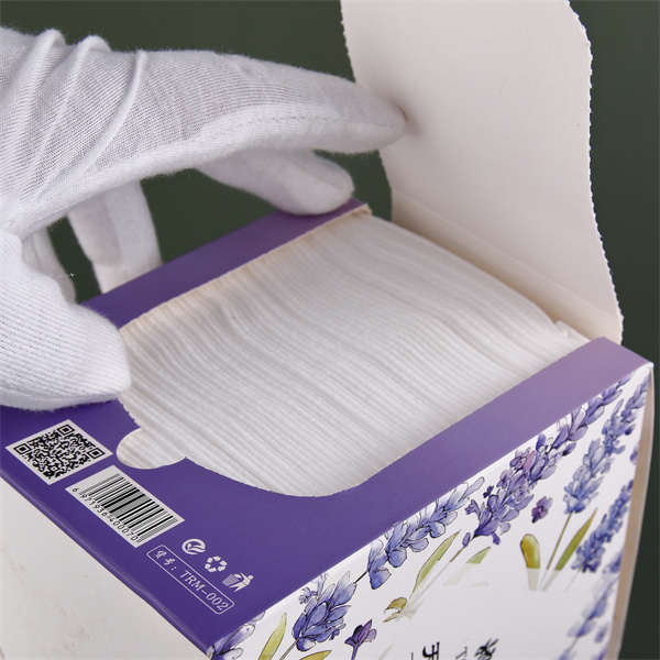 Disposable cotton towel-3.jpg