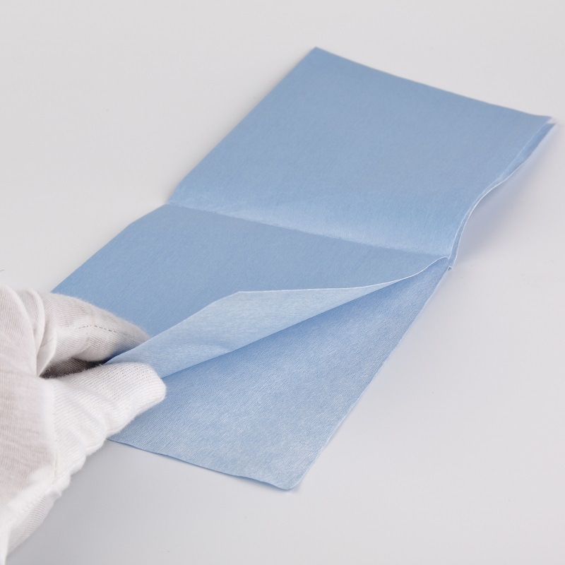industrial wiping cloth-1.jpg