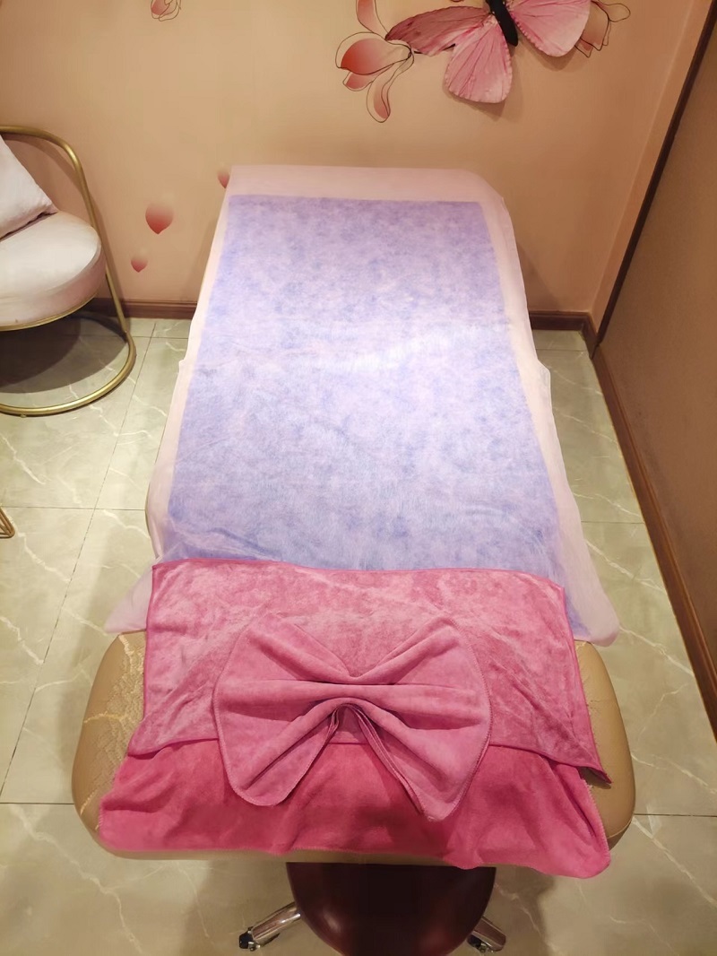 Disposable Bed Sheet-1.jpg