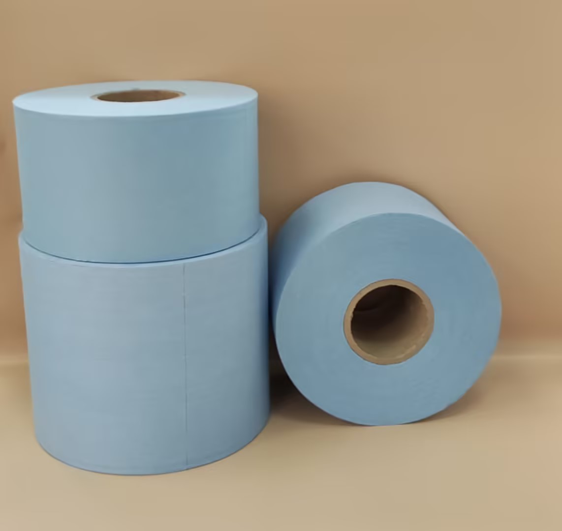 roll-packed industrial wiping cloth-1.jpg