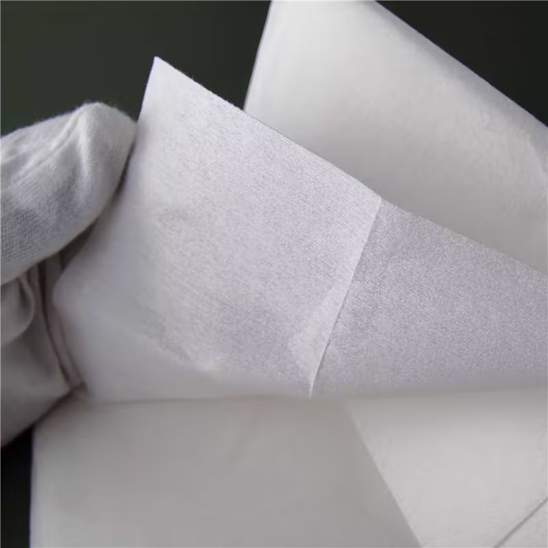 disposable bath towel-2.jpg