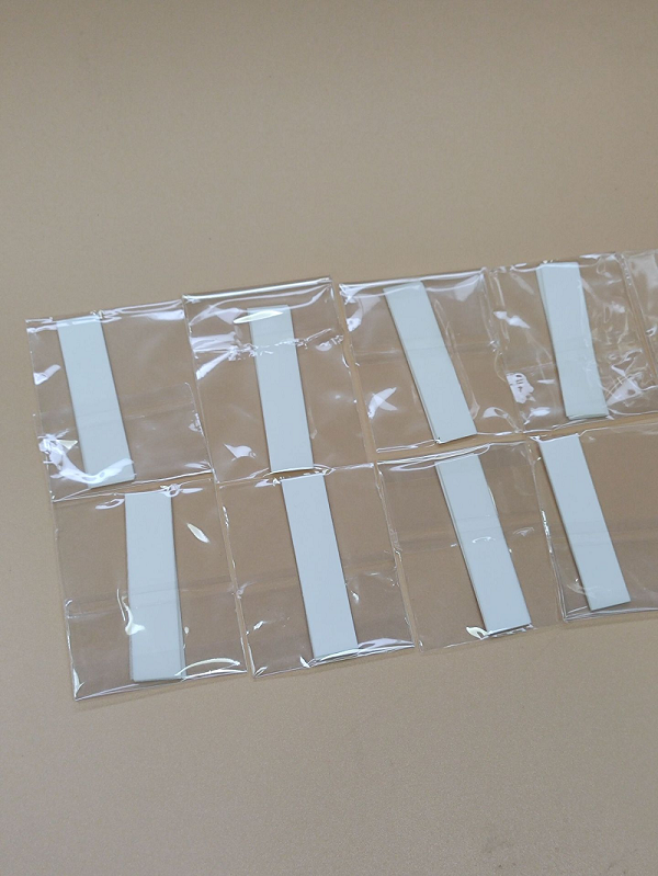 disposable eyelash perm paper-3.png