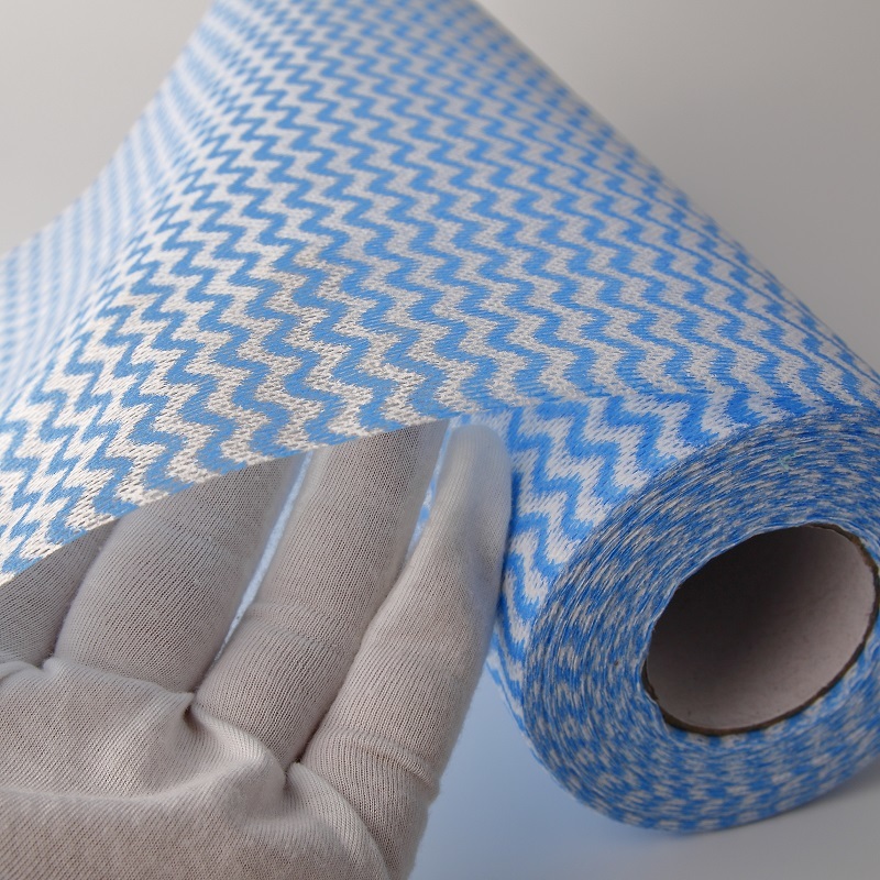 Kitchen cloth