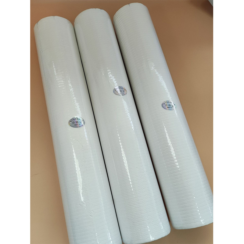 未标题-1_0001_O1CN019UMX621tzEA8tsrPA_!!1009625972-0-cib.jpg