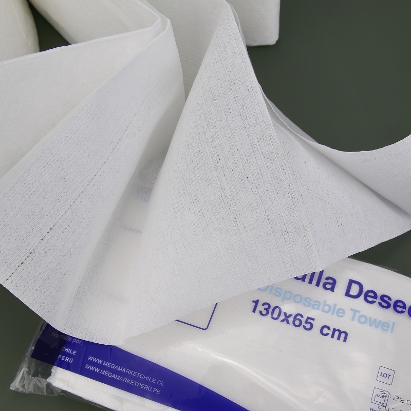 disposable bath towel-1.jpg