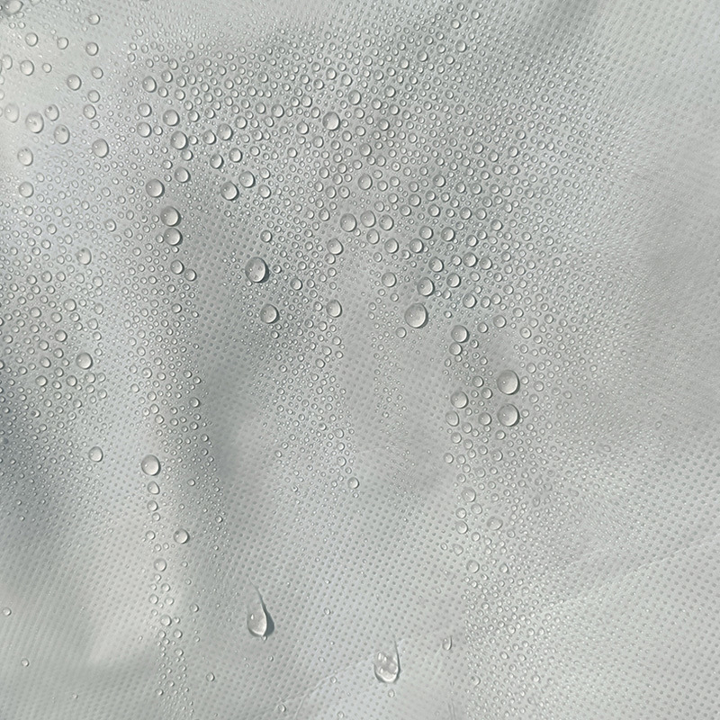 999_0006_3.jpg