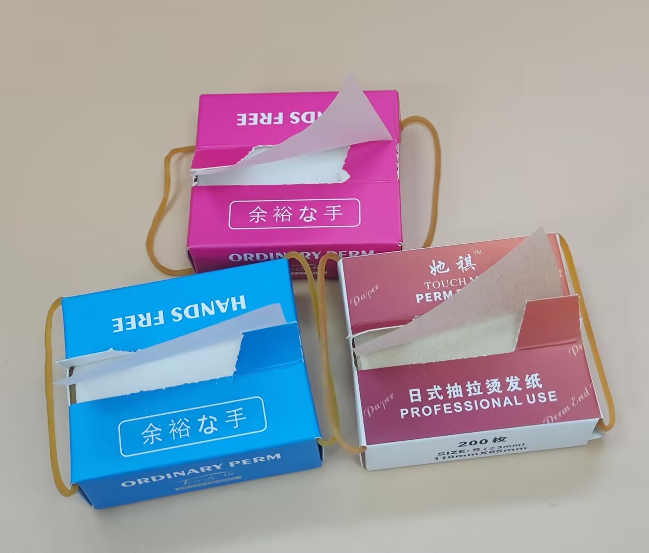 Wrist-Style Perm Paper-2.jpg