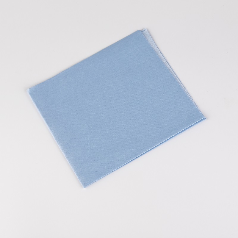 industrial wiping cloth-3.jpg