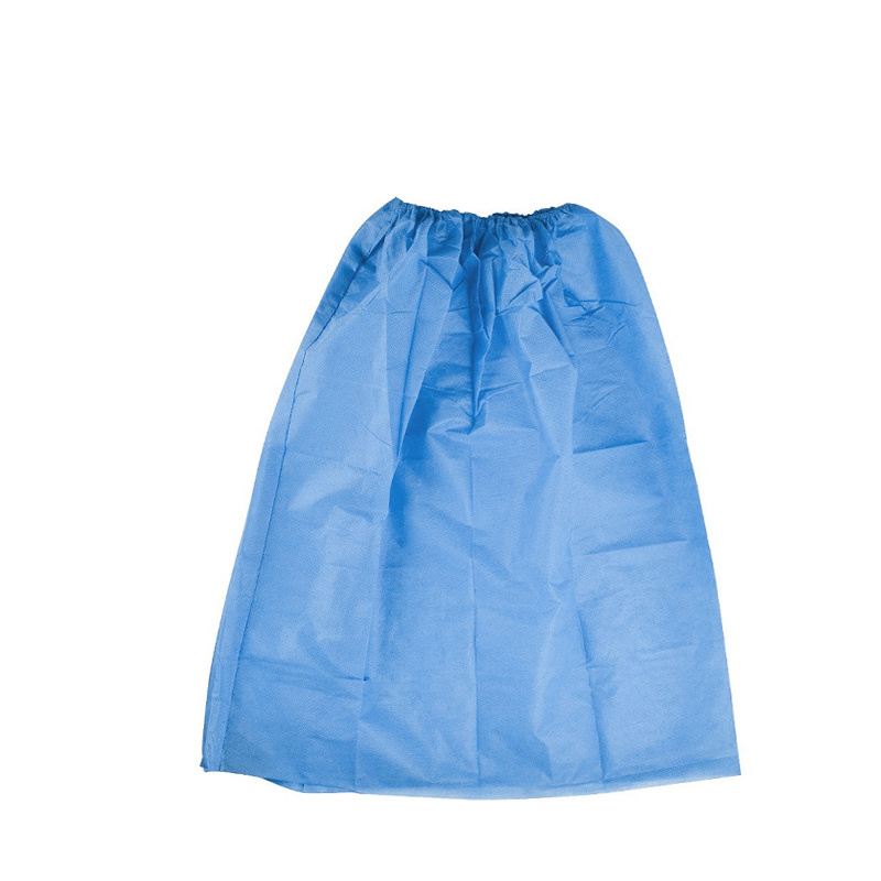 Disposable bathrobe-3.jpg