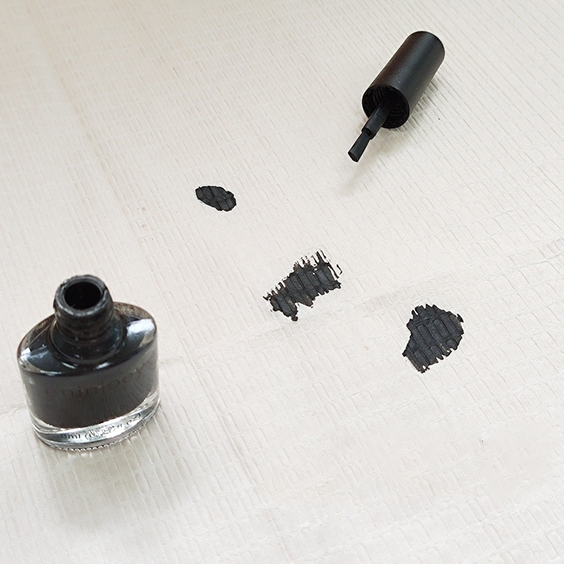 Disposable nailtable mat-2.jpg