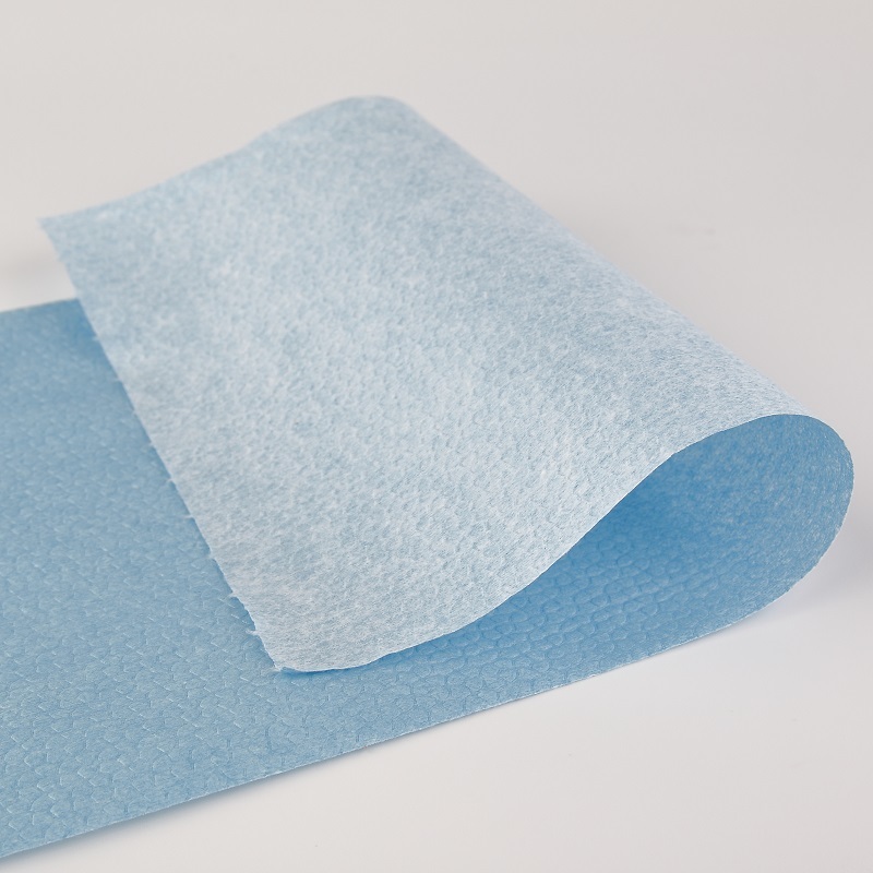 roll-packed industrial wiping cloth-5.jpg