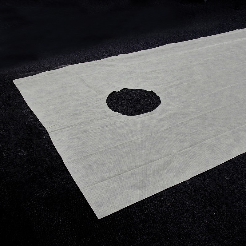 Disposable Bed Sheet-4.jpg